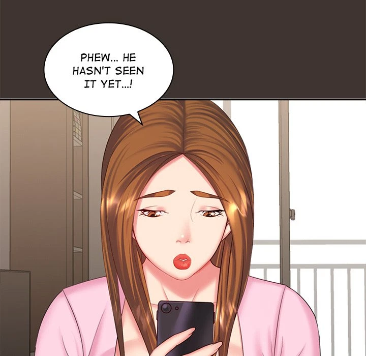 Chapter 7, page 14