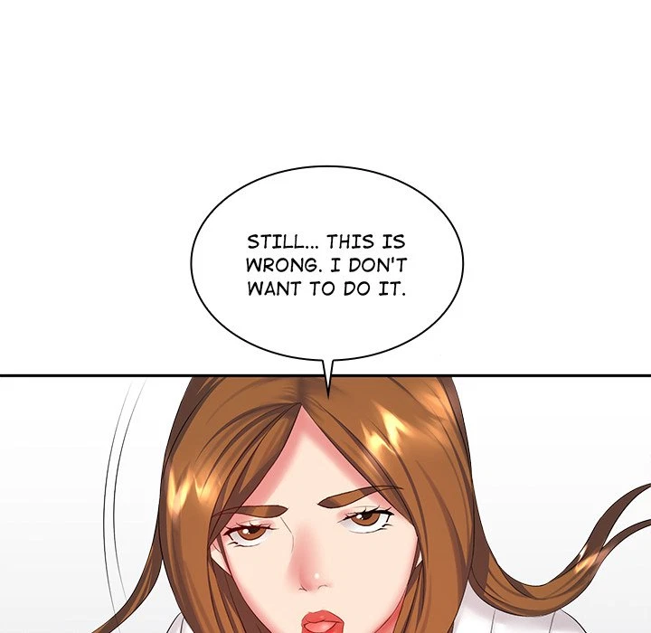 Chapter 7, page 140
