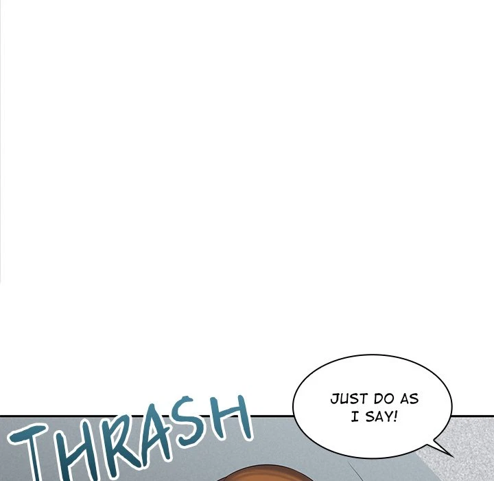 Chapter 7, page 142
