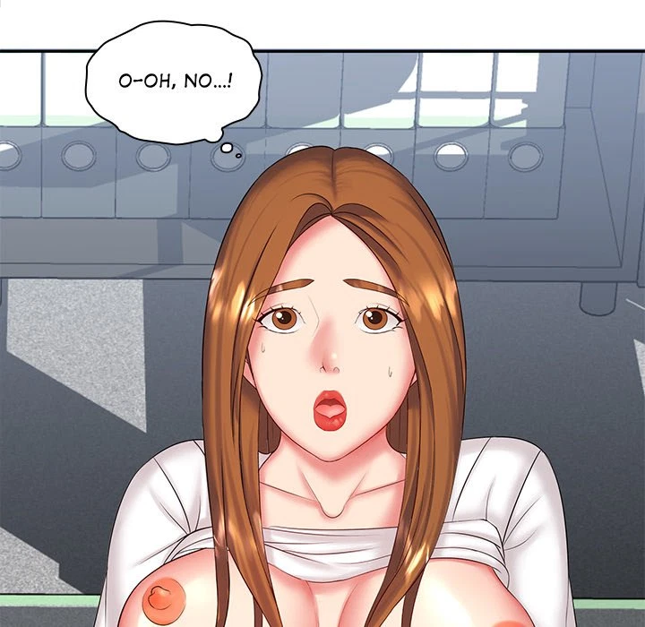 Chapter 7, page 149