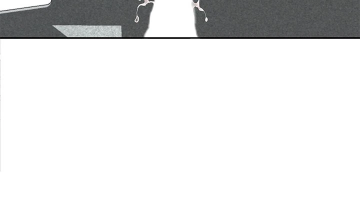 Chapter 7, page 151