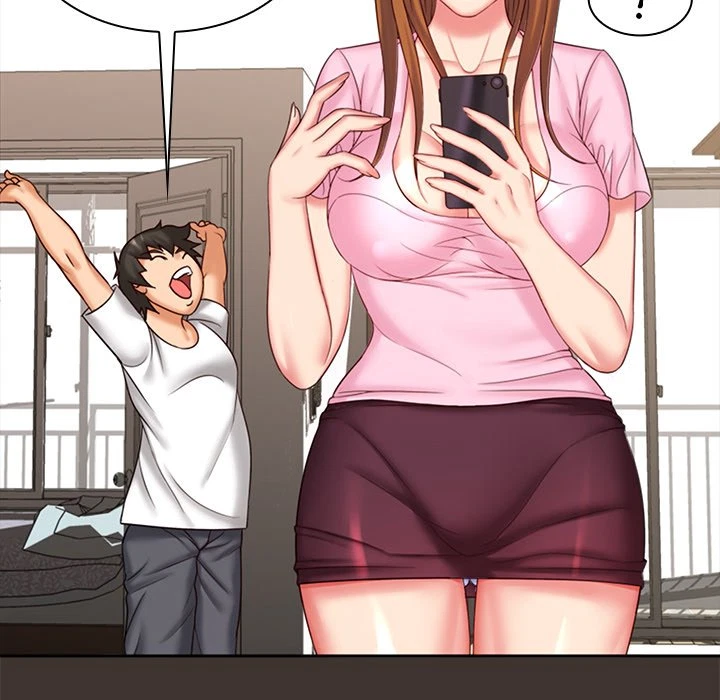Chapter 7, page 19