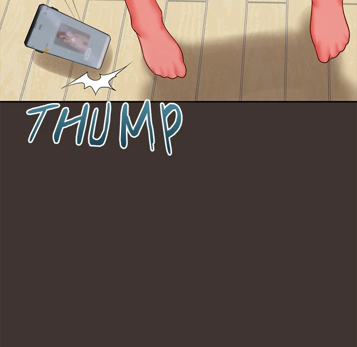 Chapter 7, page 22
