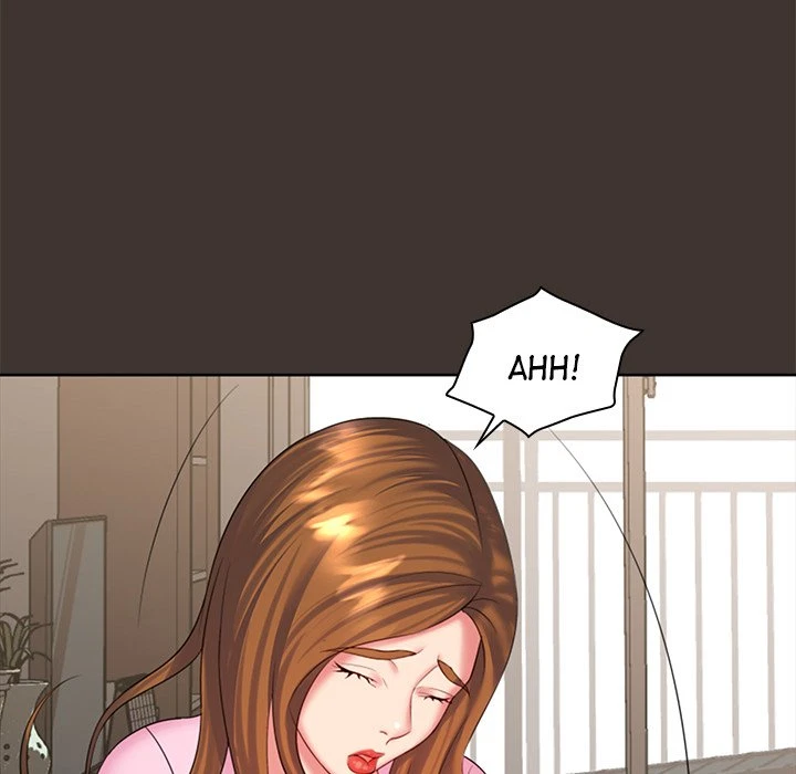 Chapter 7, page 23