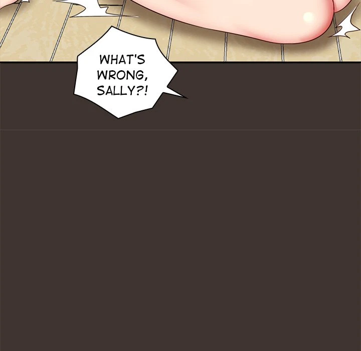 Chapter 7, page 25