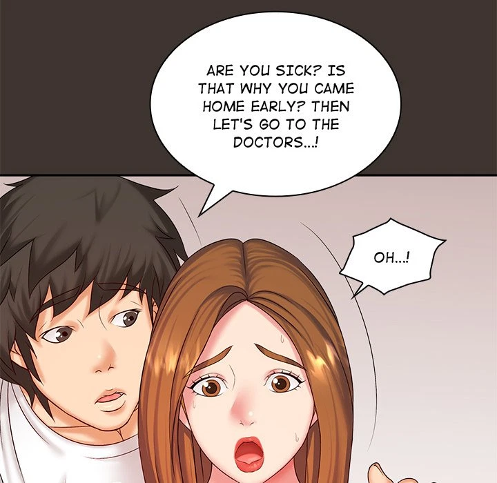 Chapter 7, page 26