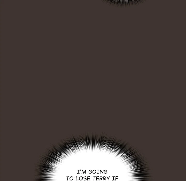 Chapter 7, page 28