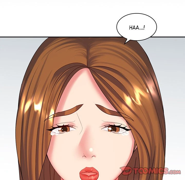 Chapter 7, page 30
