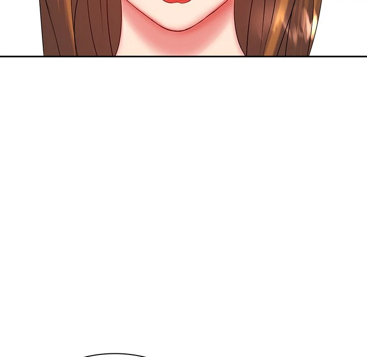 Chapter 7, page 31