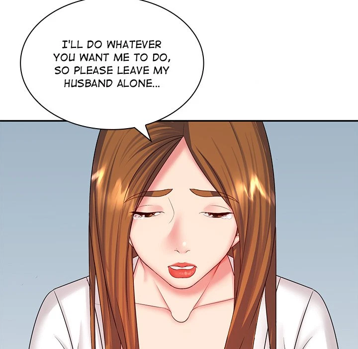 Chapter 7, page 32