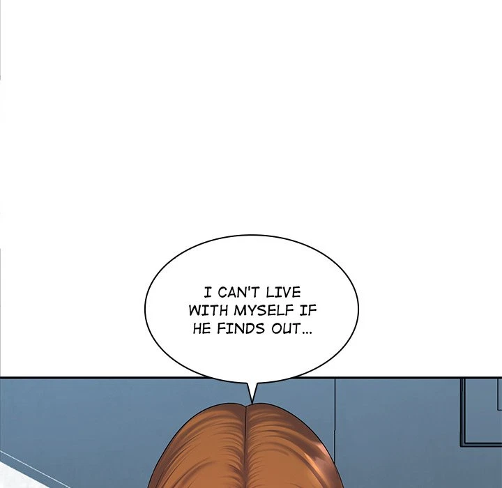 Chapter 7, page 34