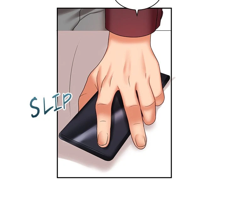 Chapter 7, page 38