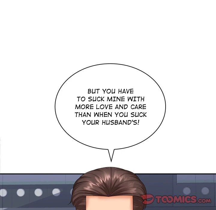 Chapter 7, page 39