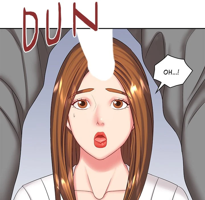 Chapter 7, page 42