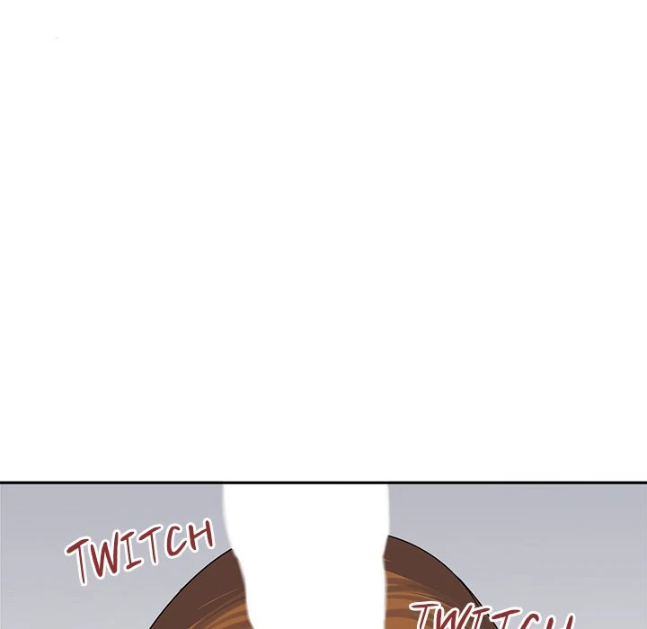 Chapter 7, page 44