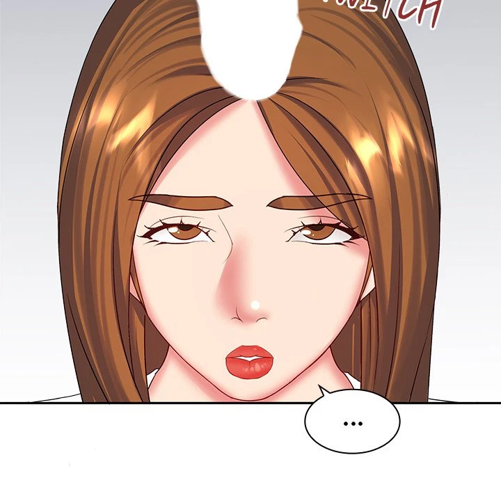 Chapter 7, page 45