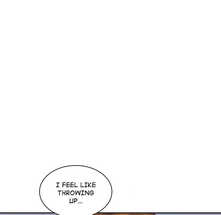 Chapter 7, page 46