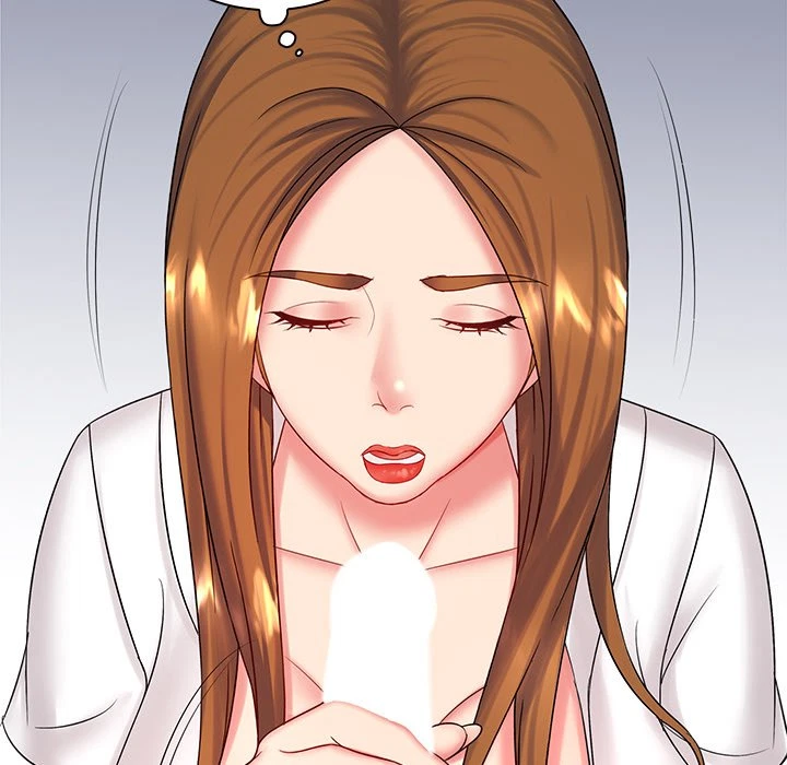 Chapter 7, page 47
