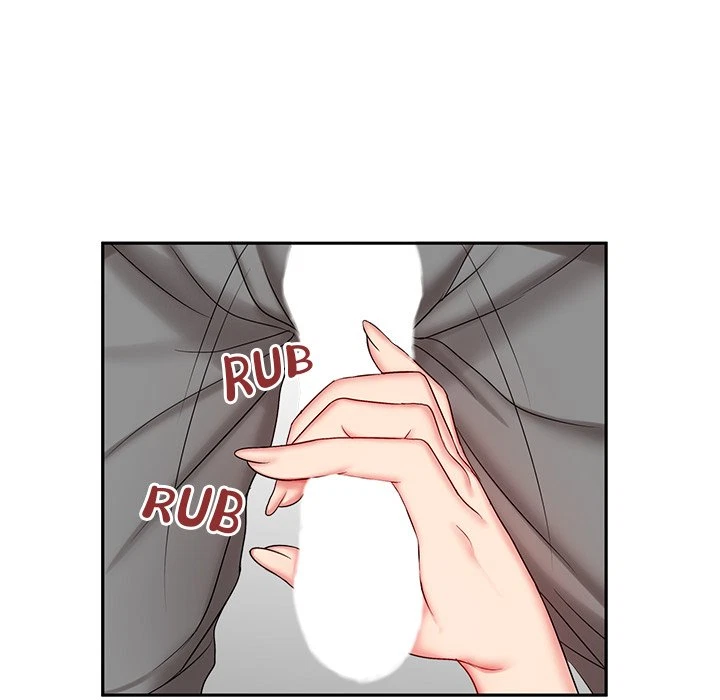 Chapter 7, page 49