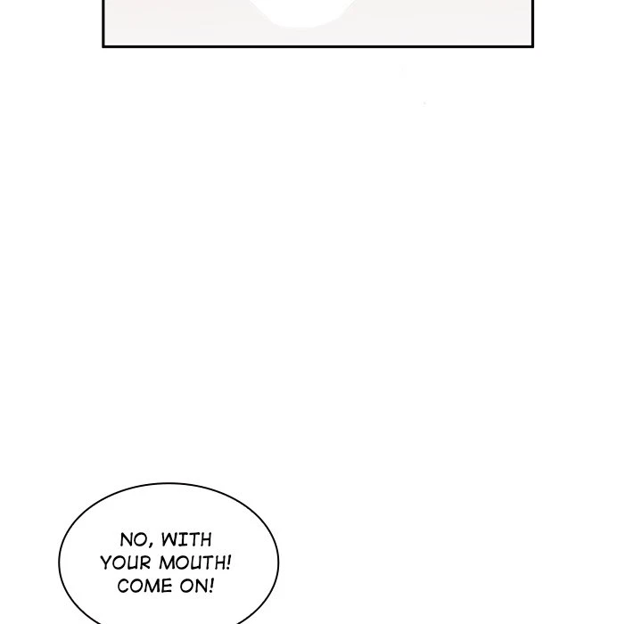 Chapter 7, page 52