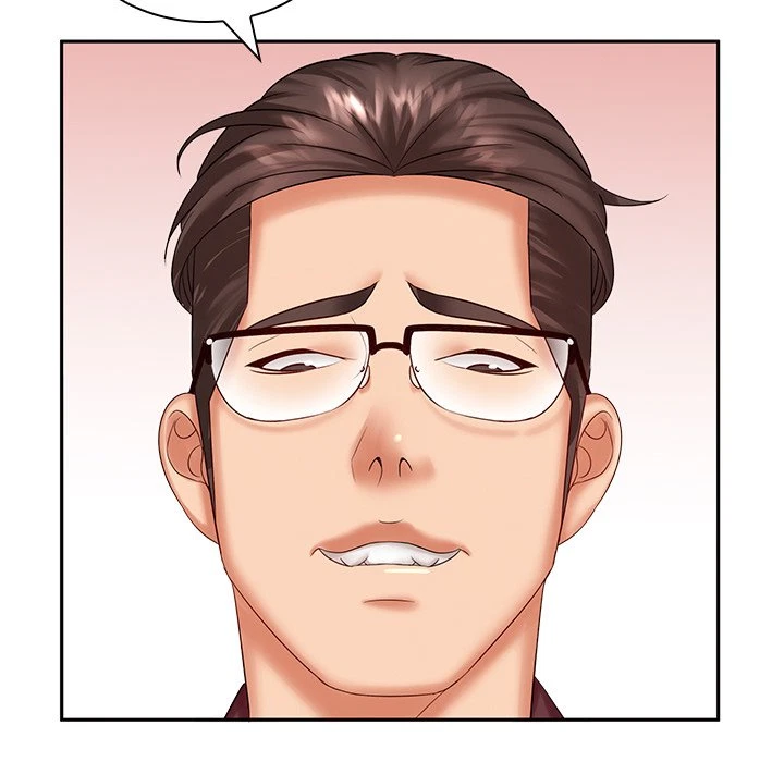 Chapter 7, page 53