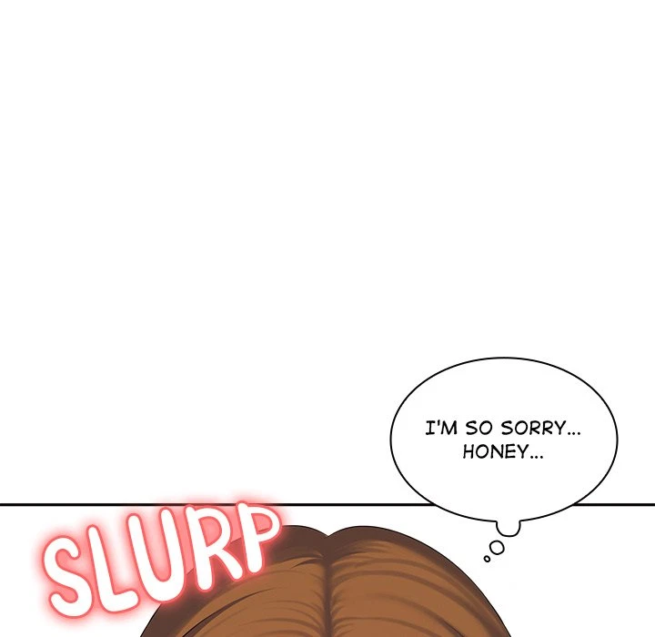 Chapter 7, page 56