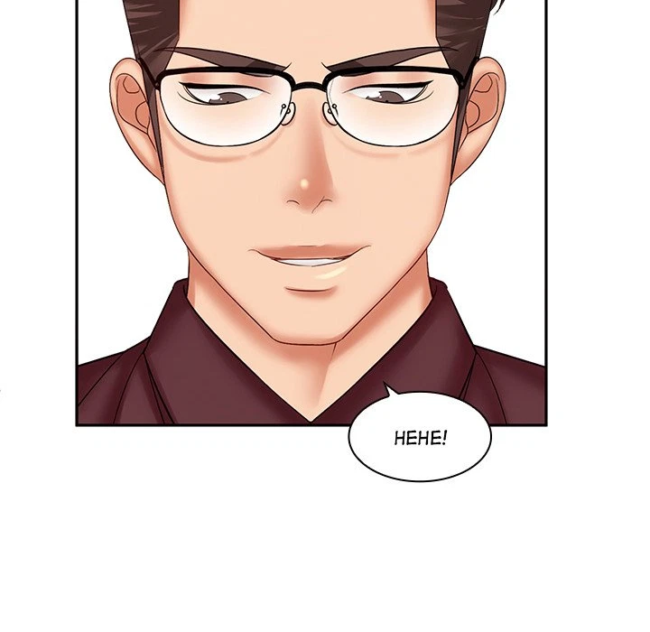 Chapter 7, page 62