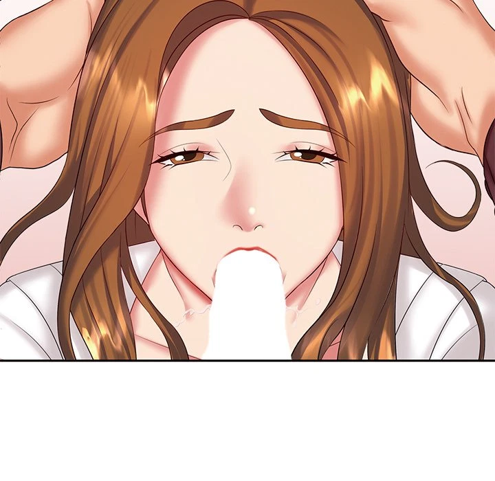 Chapter 7, page 64