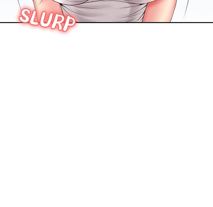Chapter 7, page 67