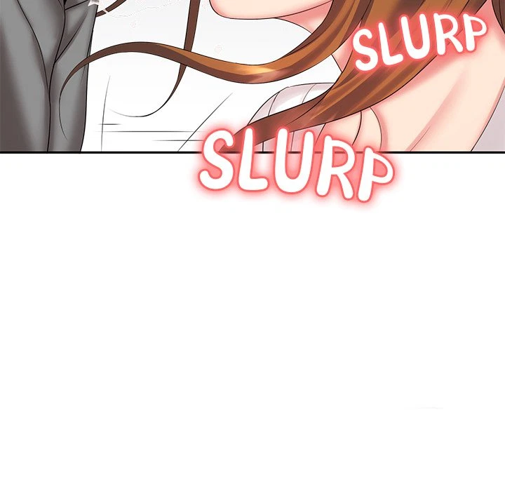 Chapter 7, page 69