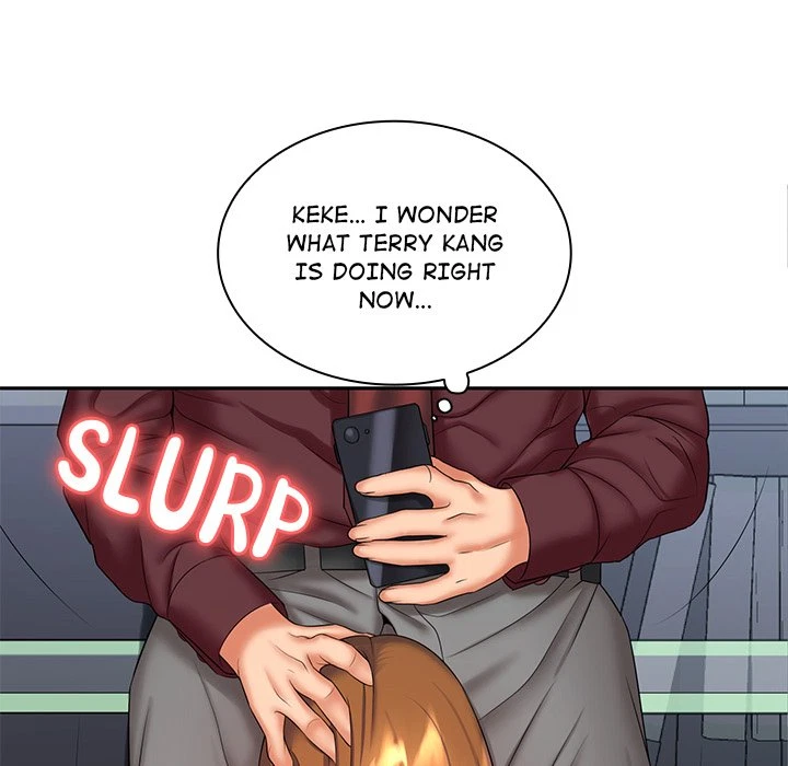 Chapter 7, page 70