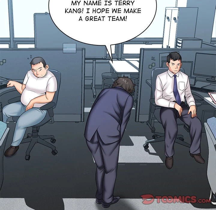 Chapter 7, page 75