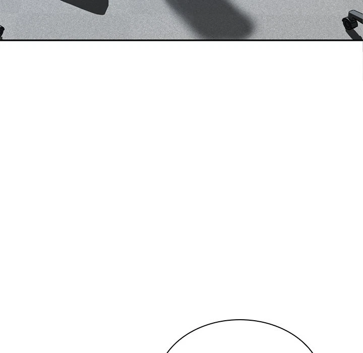 Chapter 7, page 76