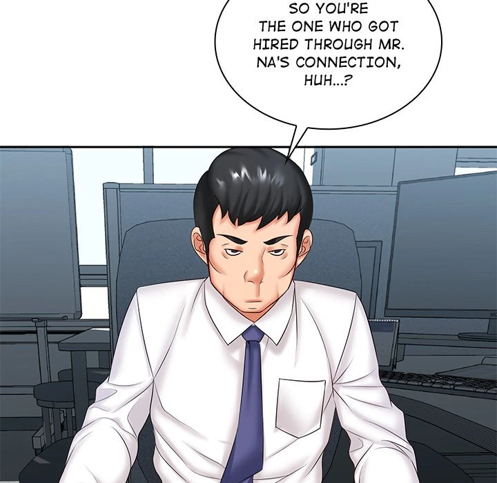 Chapter 7, page 77