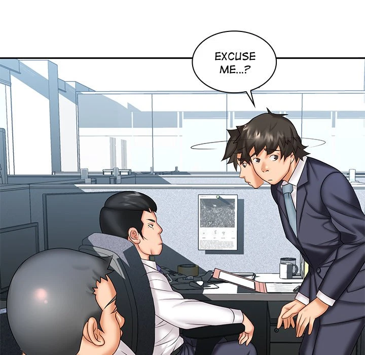 Chapter 7, page 79