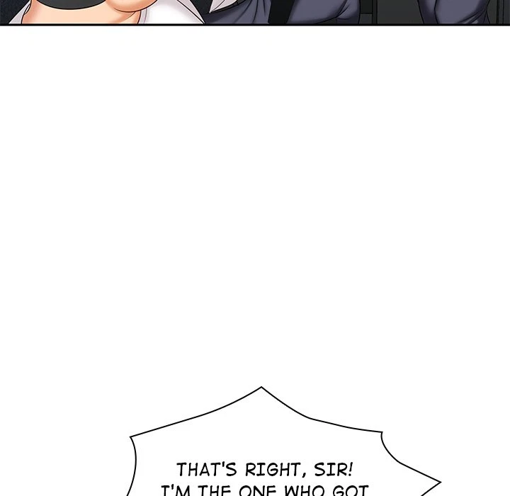 Chapter 7, page 80