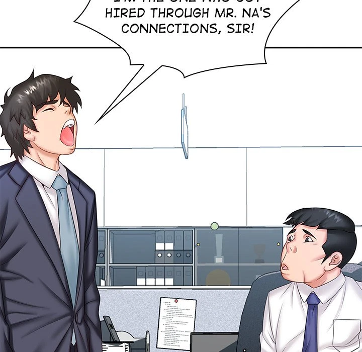 Chapter 7, page 81