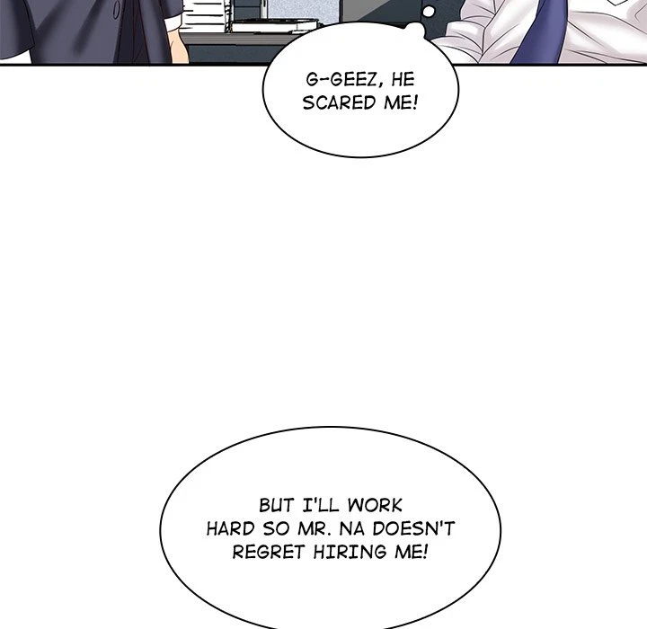 Chapter 7, page 82