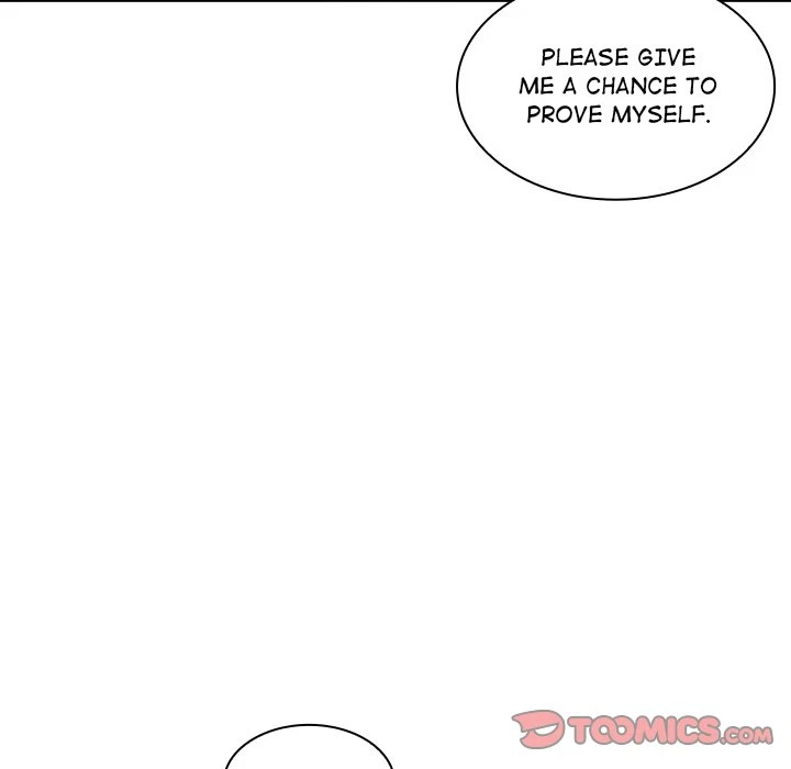 Chapter 7, page 84