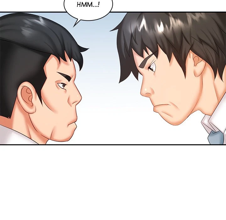 Chapter 7, page 85