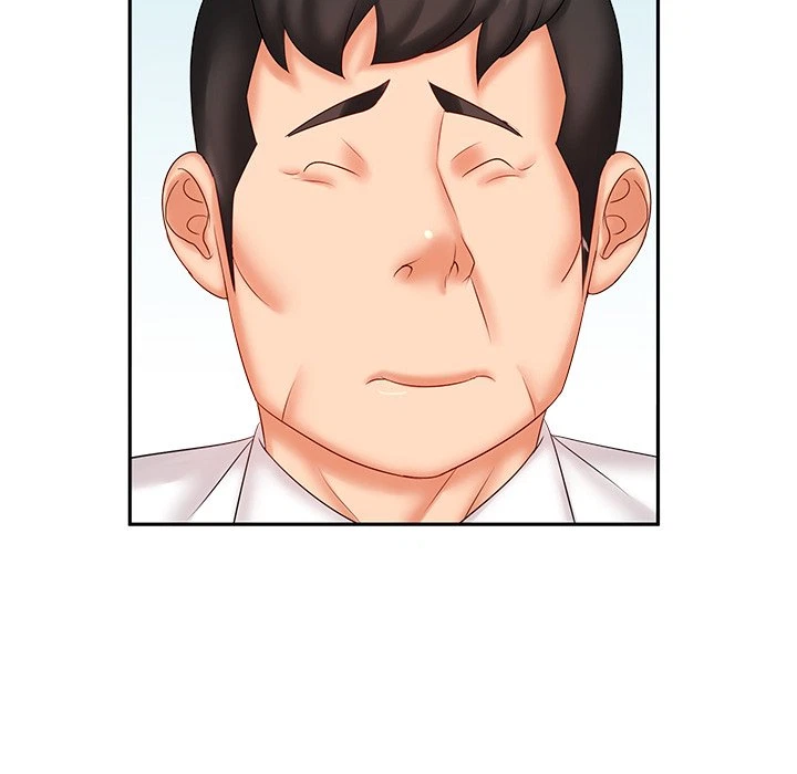 Chapter 7, page 87