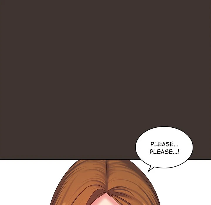 Chapter 7, page 9