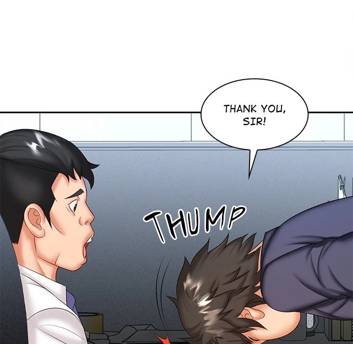 Chapter 7, page 90