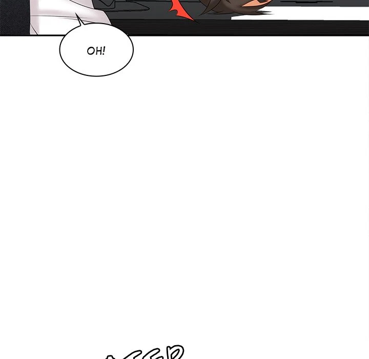 Chapter 7, page 91