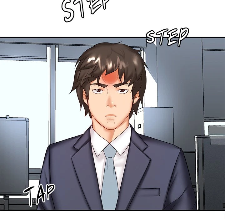 Chapter 7, page 92