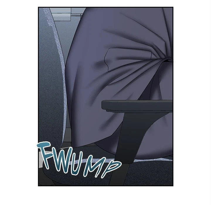 Chapter 7, page 94