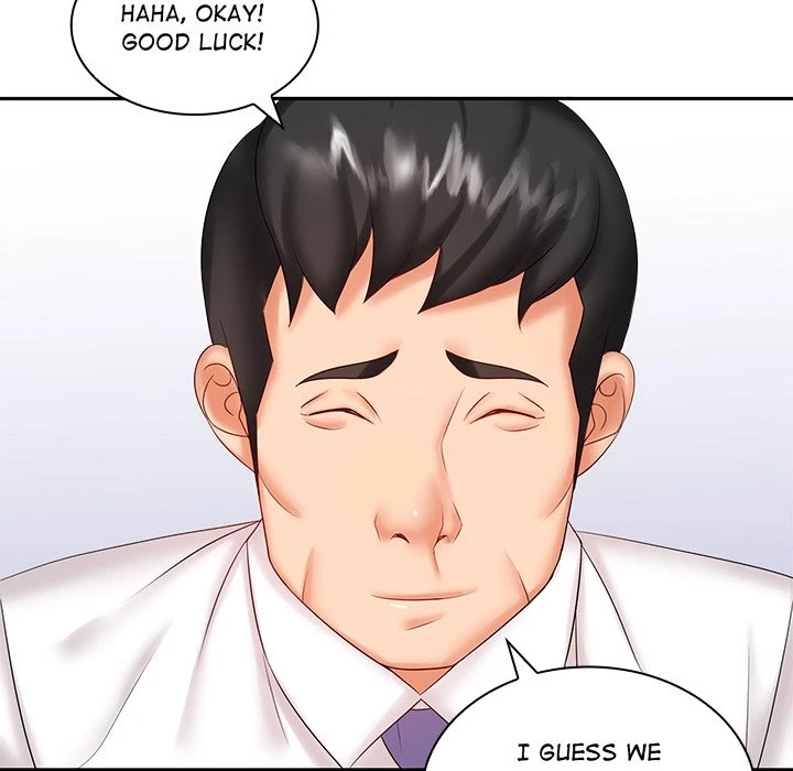 Chapter 7, page 98