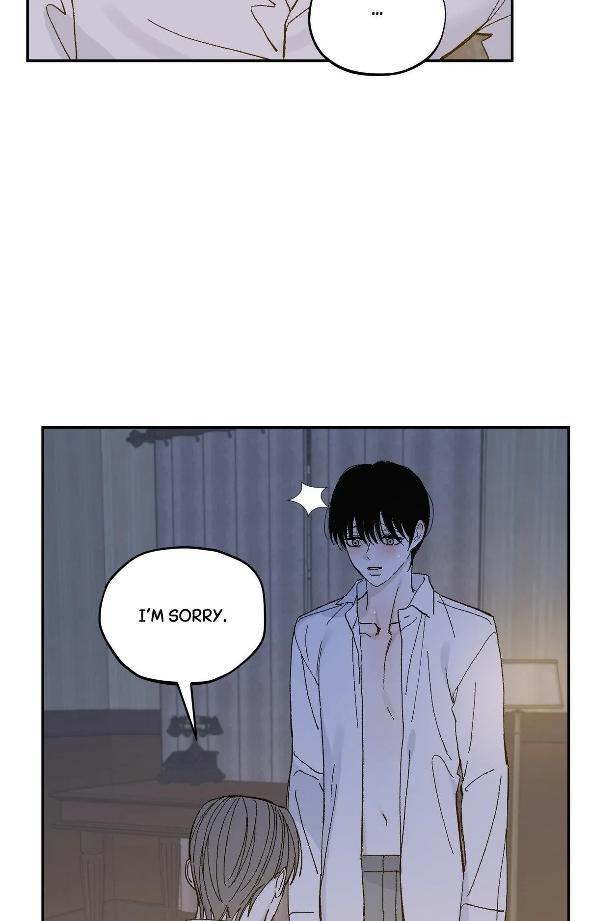 Chapter 71, page 10