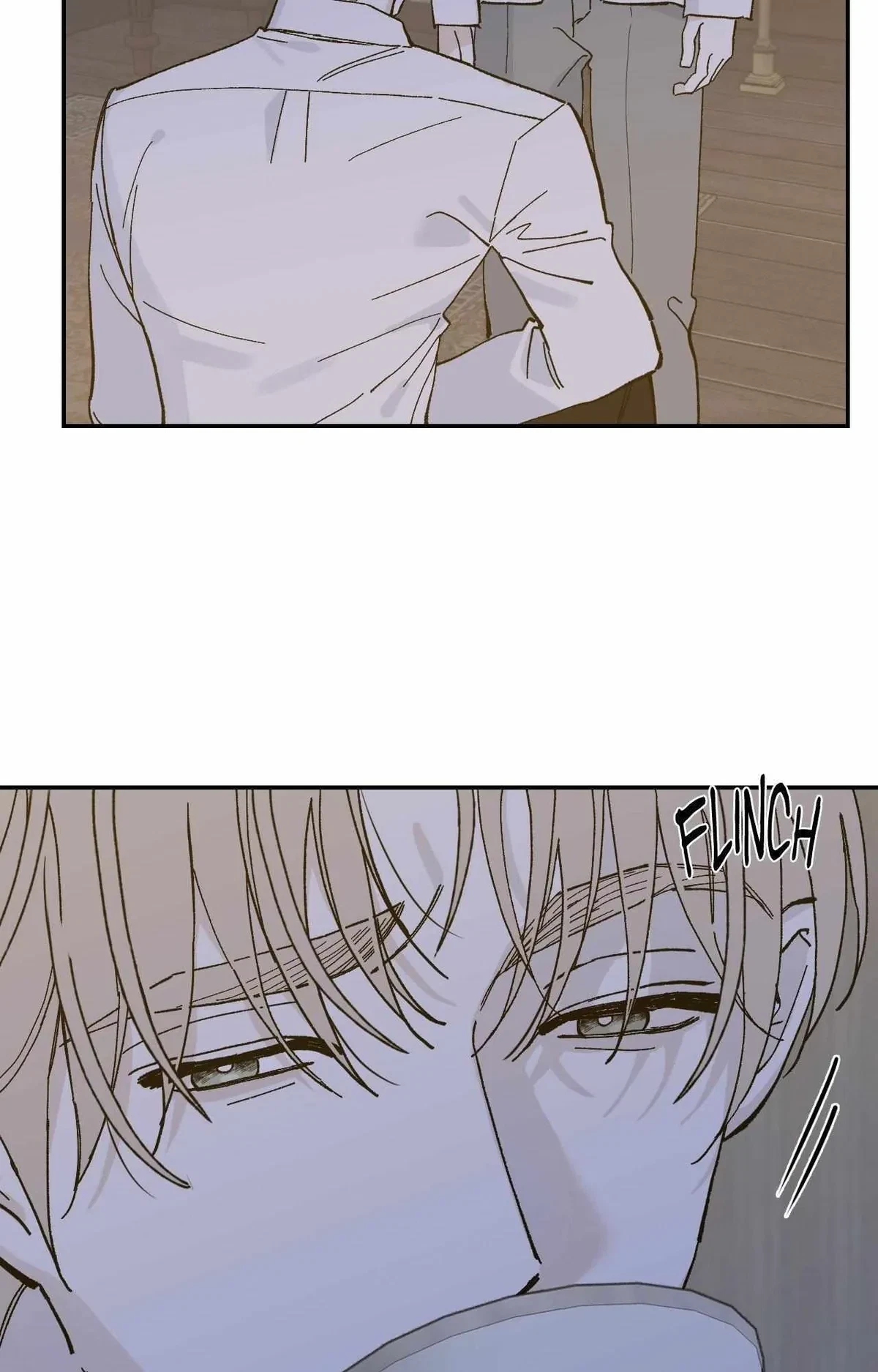 Chapter 71, page 11