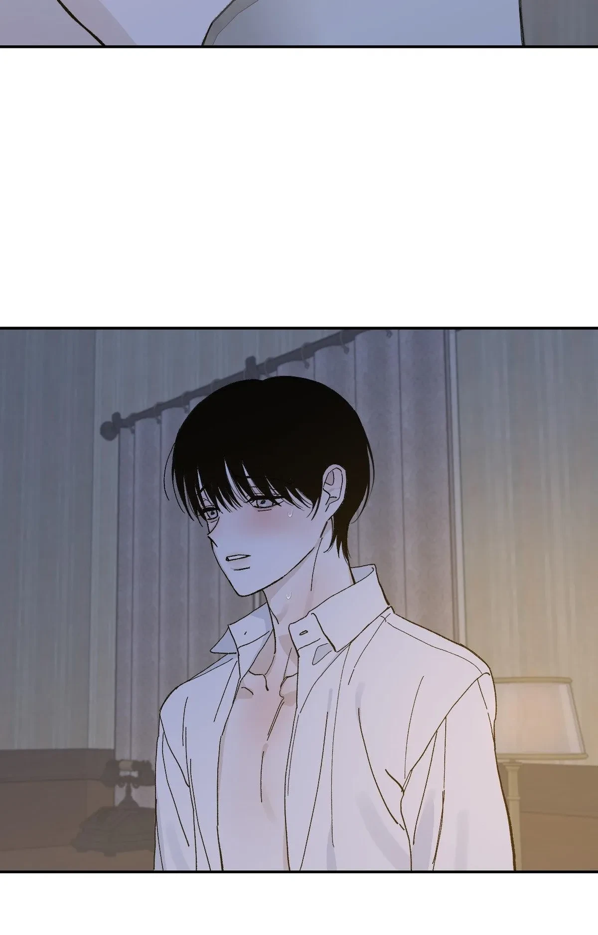 Chapter 71, page 12